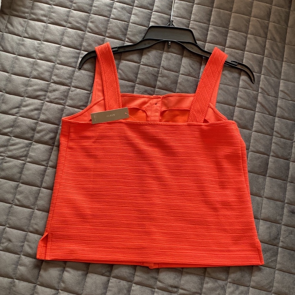 New! Banana Republic top - Picture 8 of 10